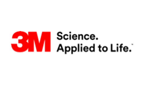 3M