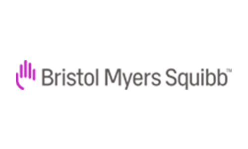 BMS
