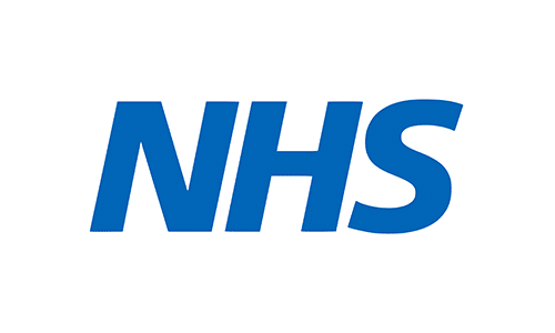 NHS