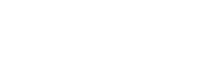 Operation recovery logo
