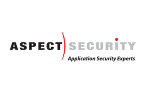 Aspect Security Logo