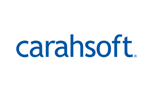 carahsoft