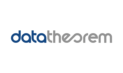 Data Theorem Logo