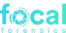 focal logo