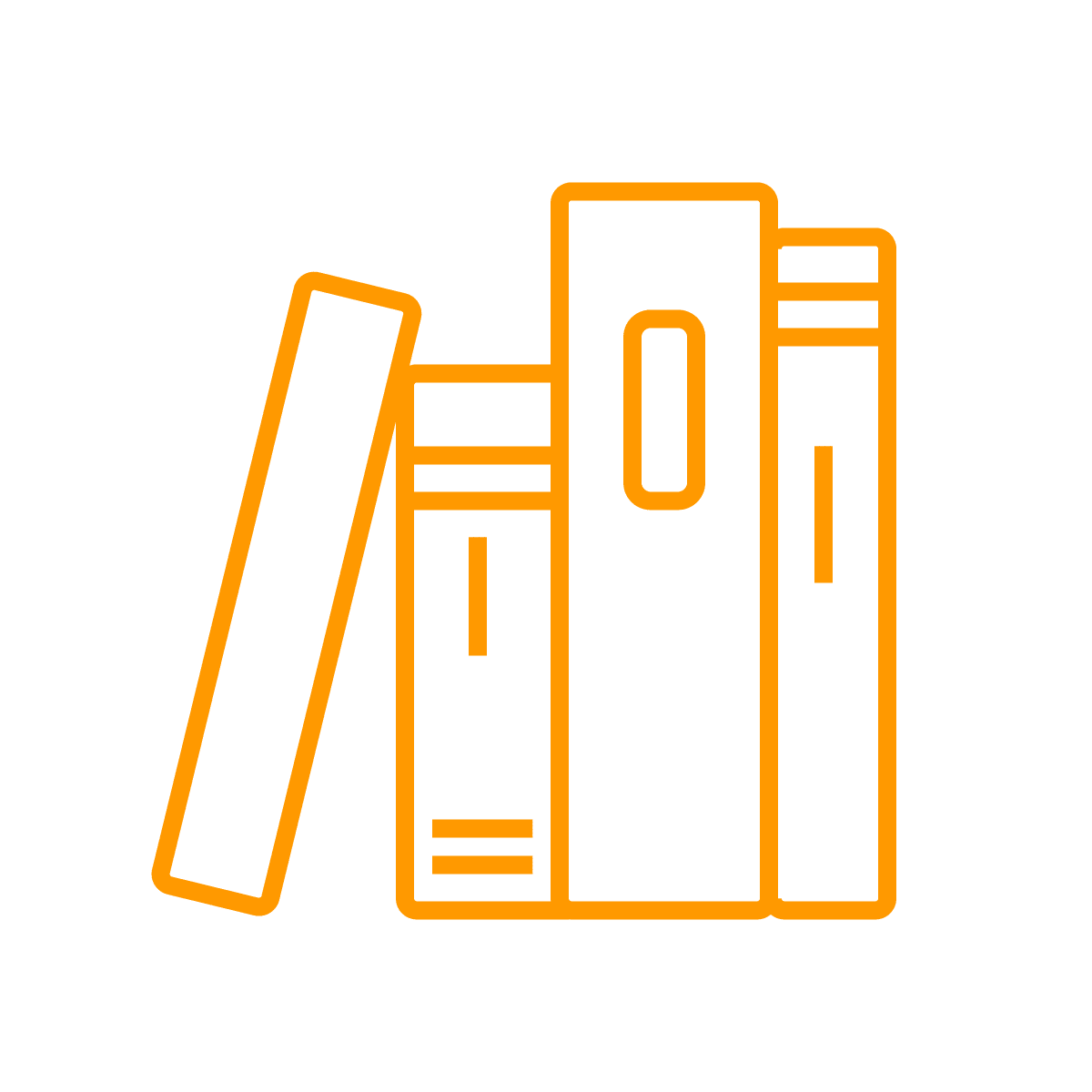 resources icon