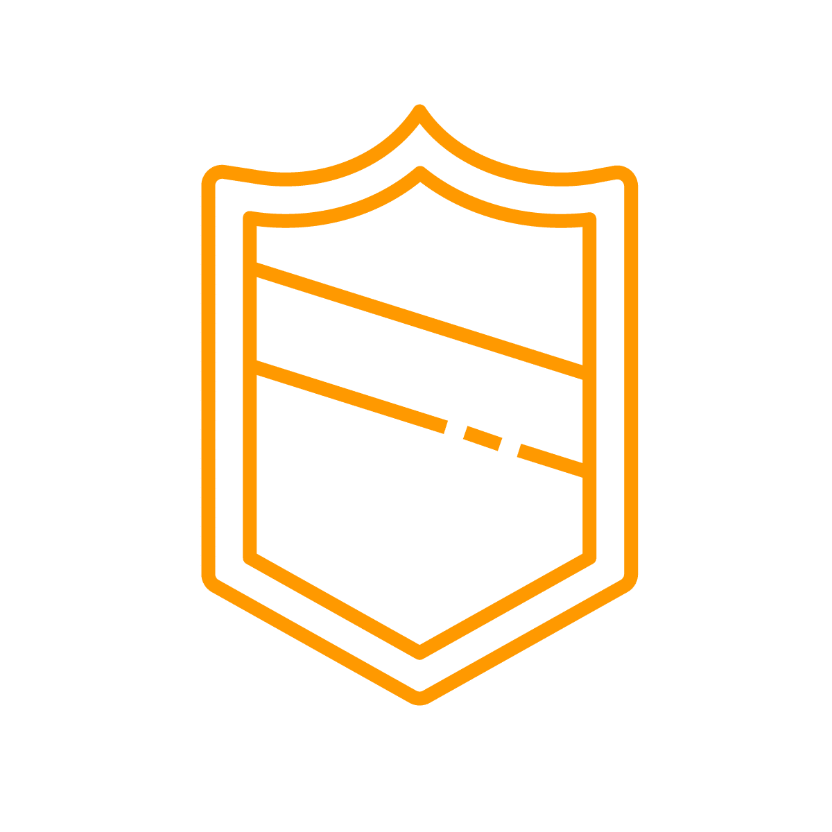 shield icon
