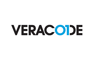 Veracode Logo