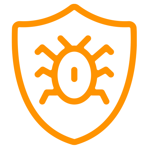 bug bounty icon