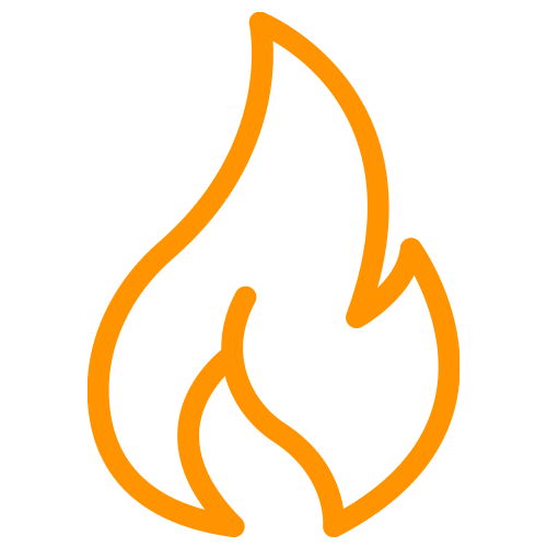 ephemerality icon