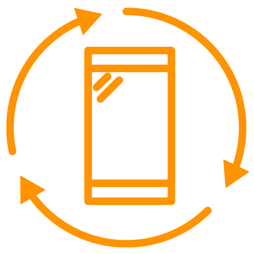 encryption icon